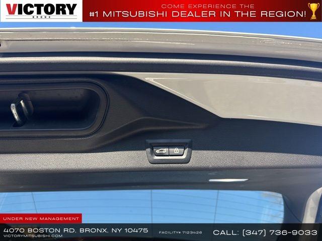 2021 BMW X5 xDrive40i, available for sale in Floral Park, New York | Shop Auto NY. Floral Park, New York 2021 BMW X5 xDrive40i, available for sale in Floral Park, New York | Shop Auto NY. Floral Park, New York