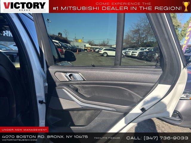 2021 BMW X5 xDrive40i, available for sale in Floral Park, New York | Shop Auto NY. Floral Park, New York 2021 BMW X5 xDrive40i, available for sale in Floral Park, New York | Shop Auto NY. Floral Park, New York