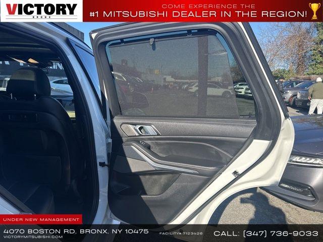 2021 BMW X5 xDrive40i, available for sale in Floral Park, New York | Shop Auto NY. Floral Park, New York 2021 BMW X5 xDrive40i, available for sale in Floral Park, New York | Shop Auto NY. Floral Park, New York