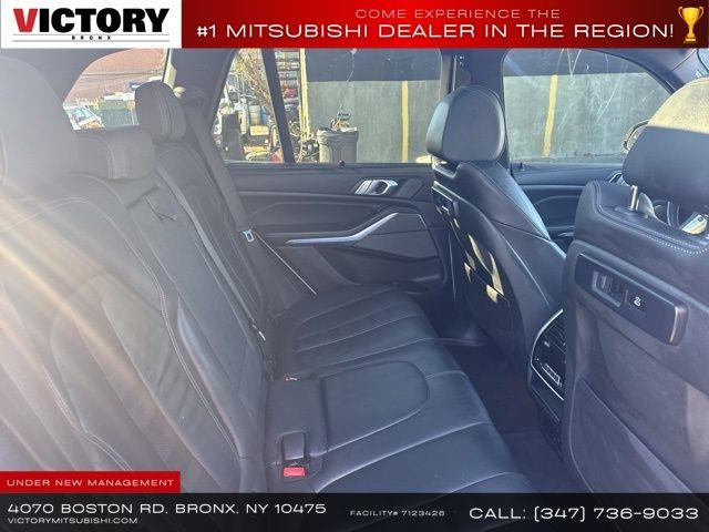 2021 BMW X5 xDrive40i, available for sale in Floral Park, New York | Shop Auto NY. Floral Park, New York 2021 BMW X5 xDrive40i, available for sale in Floral Park, New York | Shop Auto NY. Floral Park, New York