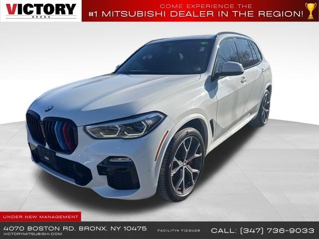 2021 BMW X5 xDrive40i, available for sale in Floral Park, New York | Shop Auto NY. Floral Park, New York 2021 BMW X5 xDrive40i, available for sale in Floral Park, New York | Shop Auto NY. Floral Park, New York