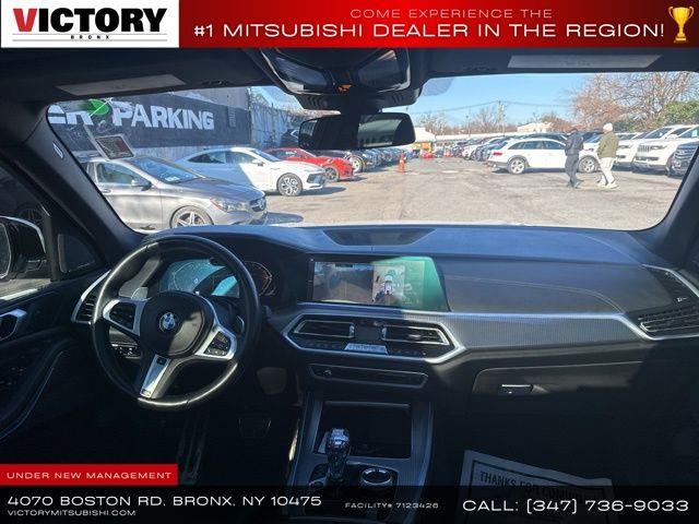 2021 BMW X5 xDrive40i, available for sale in Floral Park, New York | Shop Auto NY. Floral Park, New York 2021 BMW X5 xDrive40i, available for sale in Floral Park, New York | Shop Auto NY. Floral Park, New York