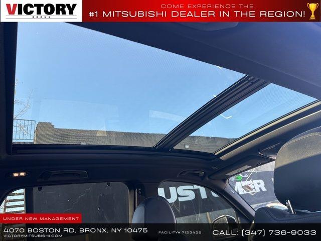 2021 BMW X5 xDrive40i, available for sale in Floral Park, New York | Shop Auto NY. Floral Park, New York 2021 BMW X5 xDrive40i, available for sale in Floral Park, New York | Shop Auto NY. Floral Park, New York