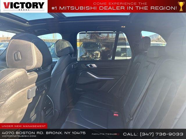 2021 BMW X5 xDrive40i, available for sale in Floral Park, New York | Shop Auto NY. Floral Park, New York 2021 BMW X5 xDrive40i, available for sale in Floral Park, New York | Shop Auto NY. Floral Park, New York