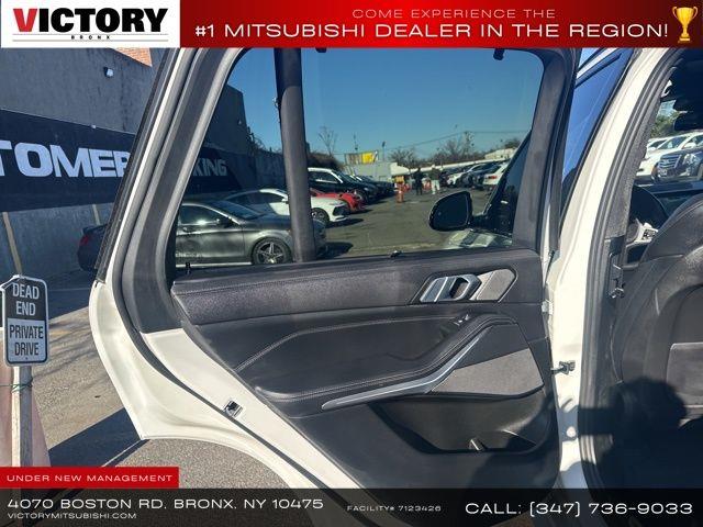2021 BMW X5 xDrive40i, available for sale in Floral Park, New York | Shop Auto NY. Floral Park, New York 2021 BMW X5 xDrive40i, available for sale in Floral Park, New York | Shop Auto NY. Floral Park, New York