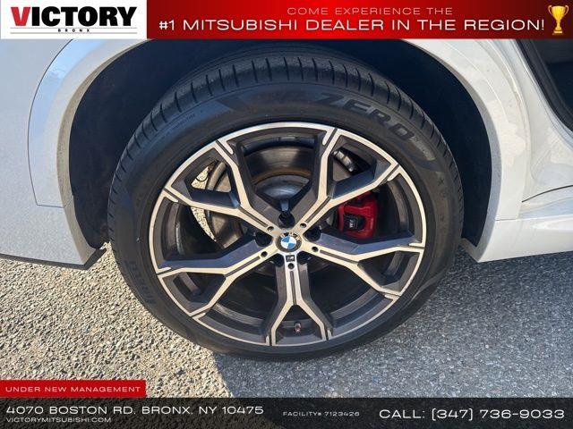 2021 BMW X5 xDrive40i, available for sale in Floral Park, New York | Shop Auto NY. Floral Park, New York 2021 BMW X5 xDrive40i, available for sale in Floral Park, New York | Shop Auto NY. Floral Park, New York