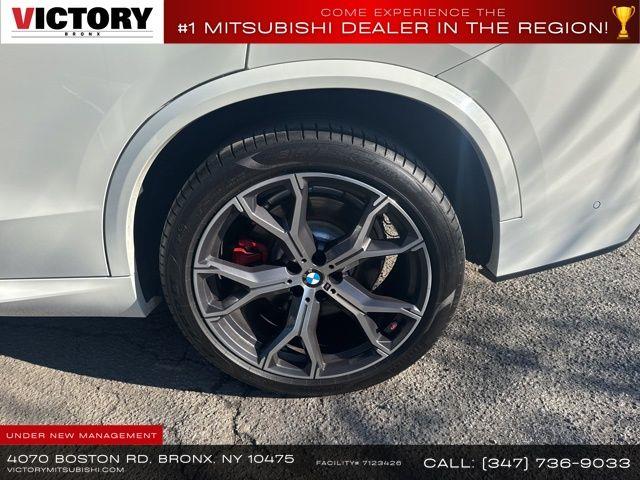 2021 BMW X5 xDrive40i, available for sale in Floral Park, New York | Shop Auto NY. Floral Park, New York 2021 BMW X5 xDrive40i, available for sale in Floral Park, New York | Shop Auto NY. Floral Park, New York