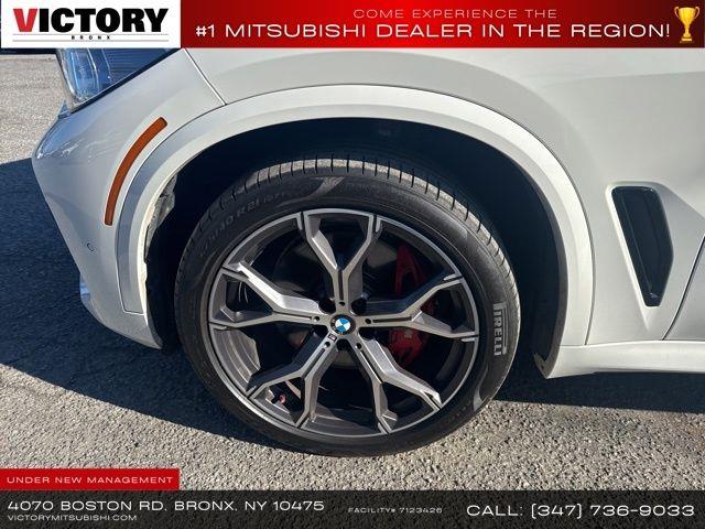 2021 BMW X5 xDrive40i, available for sale in Floral Park, New York | Shop Auto NY. Floral Park, New York 2021 BMW X5 xDrive40i, available for sale in Floral Park, New York | Shop Auto NY. Floral Park, New York
