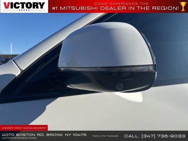 2021 BMW X5 xDrive40i, available for sale in Floral Park, New York | Shop Auto NY. Floral Park, New York 2021 BMW X5 xDrive40i, available for sale in Floral Park, New York | Shop Auto NY. Floral Park, New York