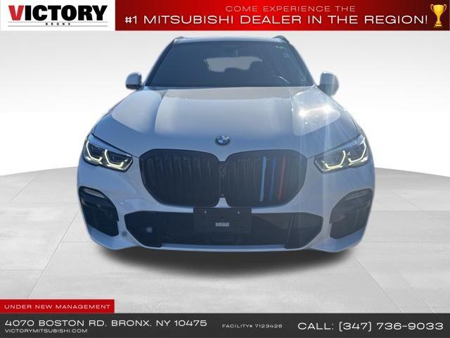 2021 BMW X5 xDrive40i, available for sale in Floral Park, New York | Shop Auto NY. Floral Park, New York 2021 BMW X5 xDrive40i, available for sale in Floral Park, New York | Shop Auto NY. Floral Park, New York