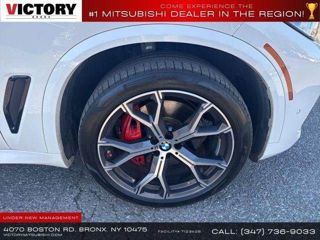 2021 BMW X5 xDrive40i, available for sale in Floral Park, New York | Shop Auto NY. Floral Park, New York 2021 BMW X5 xDrive40i, available for sale in Floral Park, New York | Shop Auto NY. Floral Park, New York