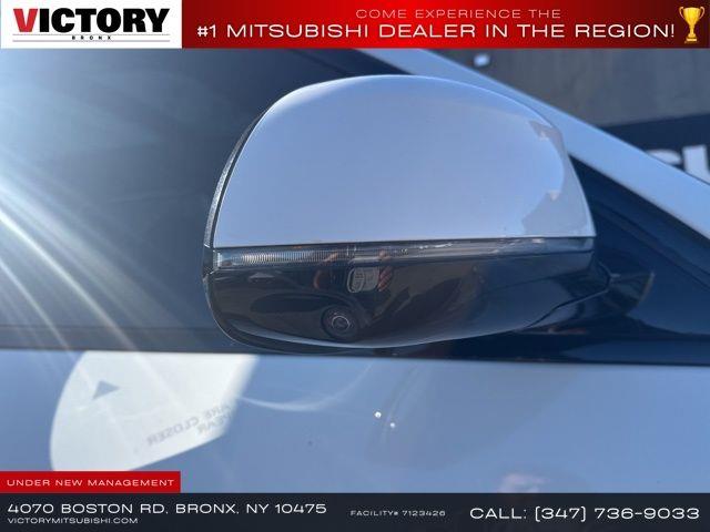 2021 BMW X5 xDrive40i, available for sale in Floral Park, New York | Shop Auto NY. Floral Park, New York 2021 BMW X5 xDrive40i, available for sale in Floral Park, New York | Shop Auto NY. Floral Park, New York