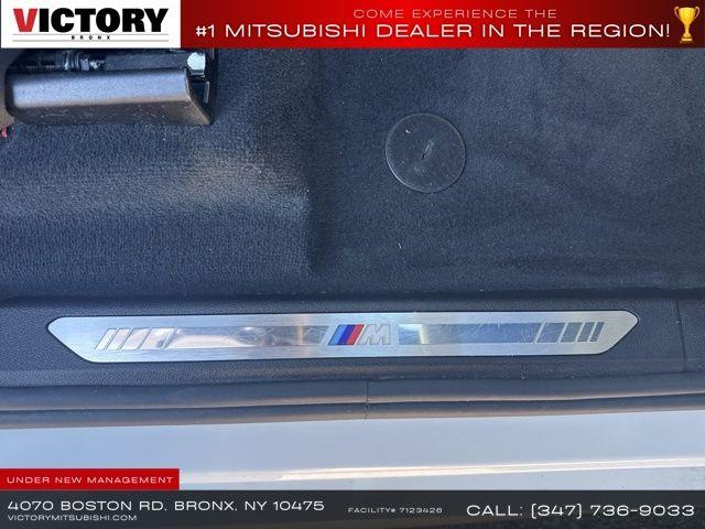 2021 BMW X5 xDrive40i, available for sale in Floral Park, New York | Shop Auto NY. Floral Park, New York 2021 BMW X5 xDrive40i, available for sale in Floral Park, New York | Shop Auto NY. Floral Park, New York