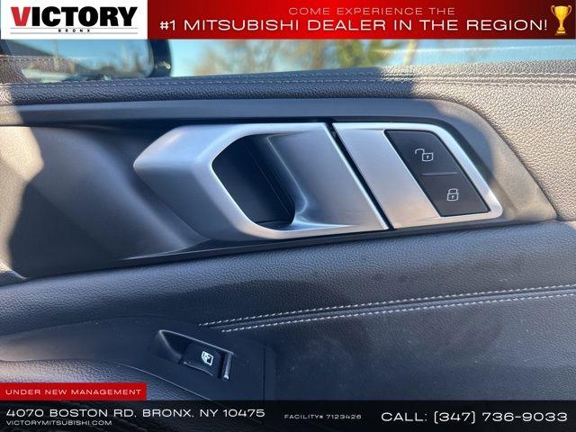 2021 BMW X5 xDrive40i, available for sale in Floral Park, New York | Shop Auto NY. Floral Park, New York 2021 BMW X5 xDrive40i, available for sale in Floral Park, New York | Shop Auto NY. Floral Park, New York