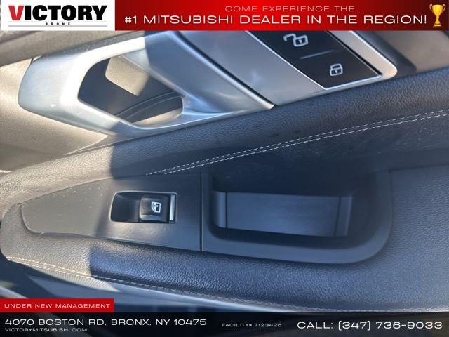 2021 BMW X5 xDrive40i, available for sale in Floral Park, New York | Shop Auto NY. Floral Park, New York 2021 BMW X5 xDrive40i, available for sale in Floral Park, New York | Shop Auto NY. Floral Park, New York