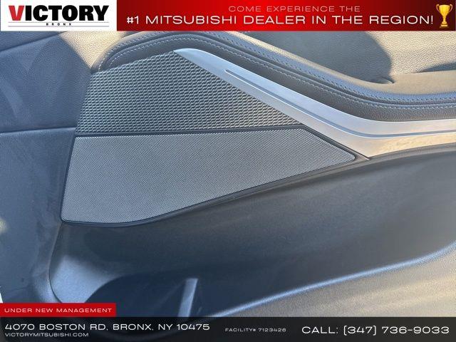 2021 BMW X5 xDrive40i, available for sale in Floral Park, New York | Shop Auto NY. Floral Park, New York 2021 BMW X5 xDrive40i, available for sale in Floral Park, New York | Shop Auto NY. Floral Park, New York
