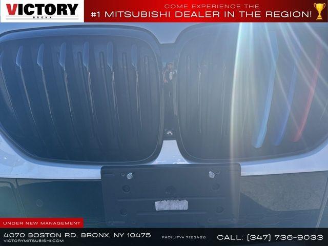 2021 BMW X5 xDrive40i, available for sale in Floral Park, New York | Shop Auto NY. Floral Park, New York 2021 BMW X5 xDrive40i, available for sale in Floral Park, New York | Shop Auto NY. Floral Park, New York