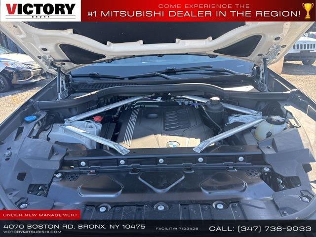 2021 BMW X5 xDrive40i, available for sale in Floral Park, New York | Shop Auto NY. Floral Park, New York 2021 BMW X5 xDrive40i, available for sale in Floral Park, New York | Shop Auto NY. Floral Park, New York