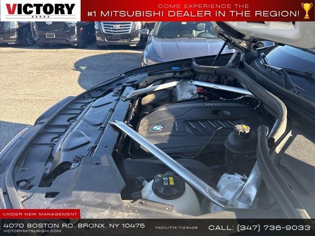2021 BMW X5 xDrive40i, available for sale in Floral Park, New York | Shop Auto NY. Floral Park, New York 2021 BMW X5 xDrive40i, available for sale in Floral Park, New York | Shop Auto NY. Floral Park, New York