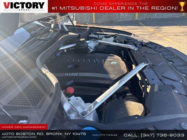 2021 BMW X5 xDrive40i, available for sale in Floral Park, New York | Shop Auto NY. Floral Park, New York 2021 BMW X5 xDrive40i, available for sale in Floral Park, New York | Shop Auto NY. Floral Park, New York