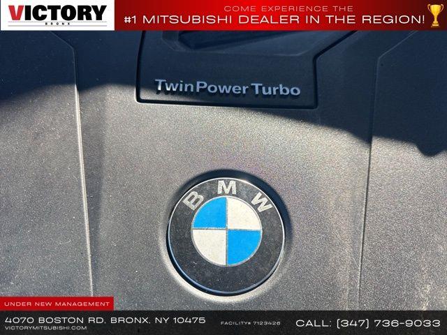 2021 BMW X5 xDrive40i, available for sale in Floral Park, New York | Shop Auto NY. Floral Park, New York 2021 BMW X5 xDrive40i, available for sale in Floral Park, New York | Shop Auto NY. Floral Park, New York