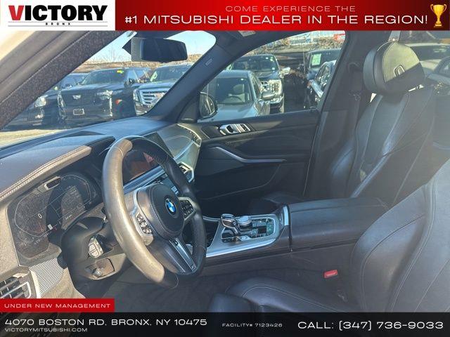 2021 BMW X5 xDrive40i, available for sale in Floral Park, New York | Shop Auto NY. Floral Park, New York 2021 BMW X5 xDrive40i, available for sale in Floral Park, New York | Shop Auto NY. Floral Park, New York