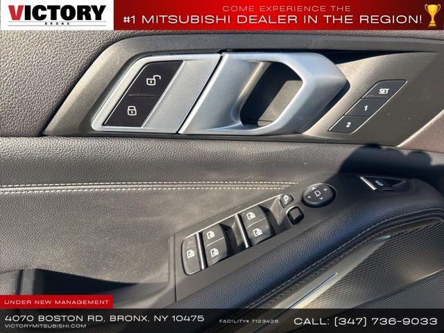 2021 BMW X5 xDrive40i, available for sale in Floral Park, New York | Shop Auto NY. Floral Park, New York 2021 BMW X5 xDrive40i, available for sale in Floral Park, New York | Shop Auto NY. Floral Park, New York