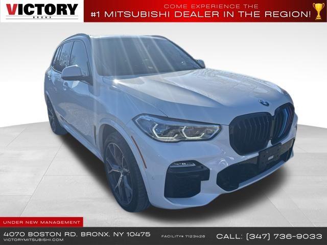 2021 BMW X5 xDrive40i, available for sale in Floral Park, New York | Shop Auto NY. Floral Park, New York 2021 BMW X5 xDrive40i, available for sale in Floral Park, New York | Shop Auto NY. Floral Park, New York