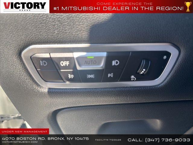 2021 BMW X5 xDrive40i, available for sale in Floral Park, New York | Shop Auto NY. Floral Park, New York 2021 BMW X5 xDrive40i, available for sale in Floral Park, New York | Shop Auto NY. Floral Park, New York