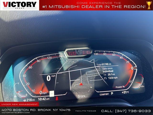 2021 BMW X5 xDrive40i, available for sale in Floral Park, New York | Shop Auto NY. Floral Park, New York 2021 BMW X5 xDrive40i, available for sale in Floral Park, New York | Shop Auto NY. Floral Park, New York