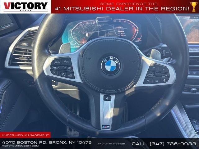 2021 BMW X5 xDrive40i, available for sale in Floral Park, New York | Shop Auto NY. Floral Park, New York 2021 BMW X5 xDrive40i, available for sale in Floral Park, New York | Shop Auto NY. Floral Park, New York