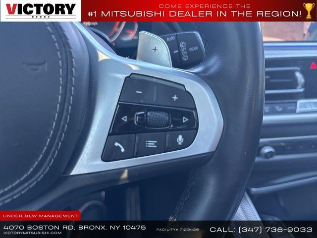 2021 BMW X5 xDrive40i, available for sale in Floral Park, New York | Shop Auto NY. Floral Park, New York 2021 BMW X5 xDrive40i, available for sale in Floral Park, New York | Shop Auto NY. Floral Park, New York