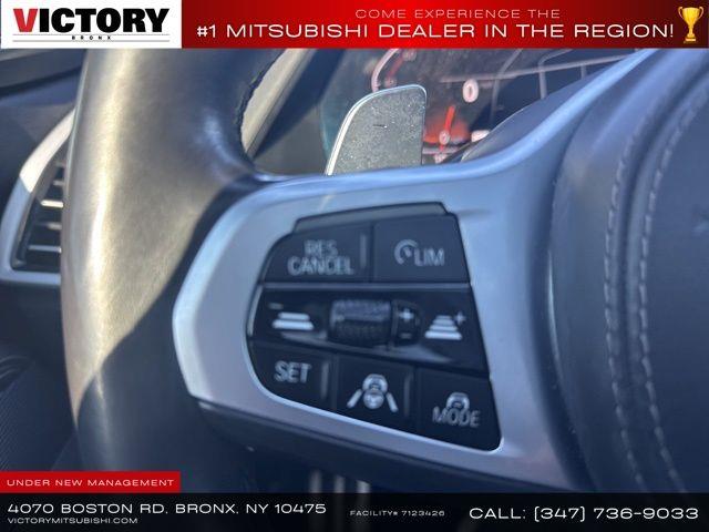 2021 BMW X5 xDrive40i, available for sale in Floral Park, New York | Shop Auto NY. Floral Park, New York 2021 BMW X5 xDrive40i, available for sale in Floral Park, New York | Shop Auto NY. Floral Park, New York