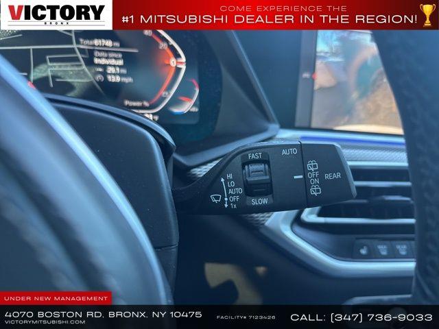 2021 BMW X5 xDrive40i, available for sale in Floral Park, New York | Shop Auto NY. Floral Park, New York 2021 BMW X5 xDrive40i, available for sale in Floral Park, New York | Shop Auto NY. Floral Park, New York