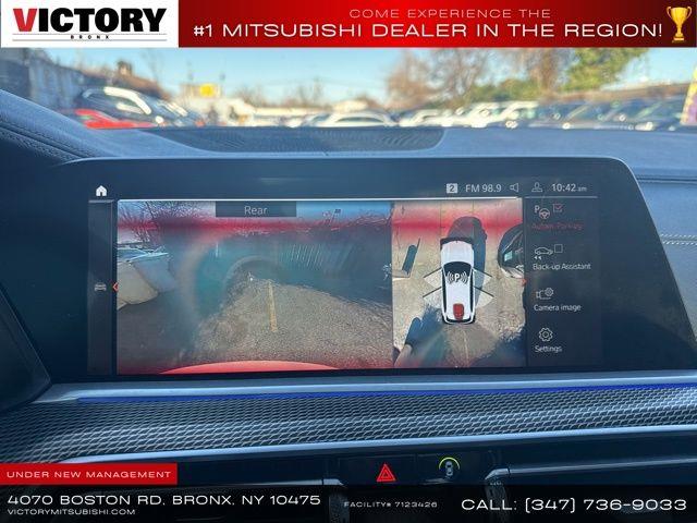 2021 BMW X5 xDrive40i, available for sale in Floral Park, New York | Shop Auto NY. Floral Park, New York 2021 BMW X5 xDrive40i, available for sale in Floral Park, New York | Shop Auto NY. Floral Park, New York