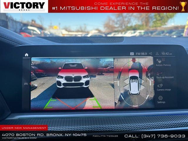 2021 BMW X5 xDrive40i, available for sale in Floral Park, New York | Shop Auto NY. Floral Park, New York 2021 BMW X5 xDrive40i, available for sale in Floral Park, New York | Shop Auto NY. Floral Park, New York