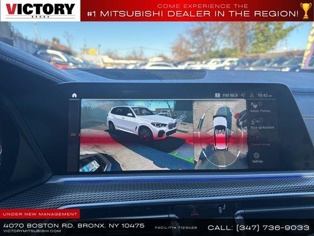 2021 BMW X5 xDrive40i, available for sale in Floral Park, New York | Shop Auto NY. Floral Park, New York 2021 BMW X5 xDrive40i, available for sale in Floral Park, New York | Shop Auto NY. Floral Park, New York