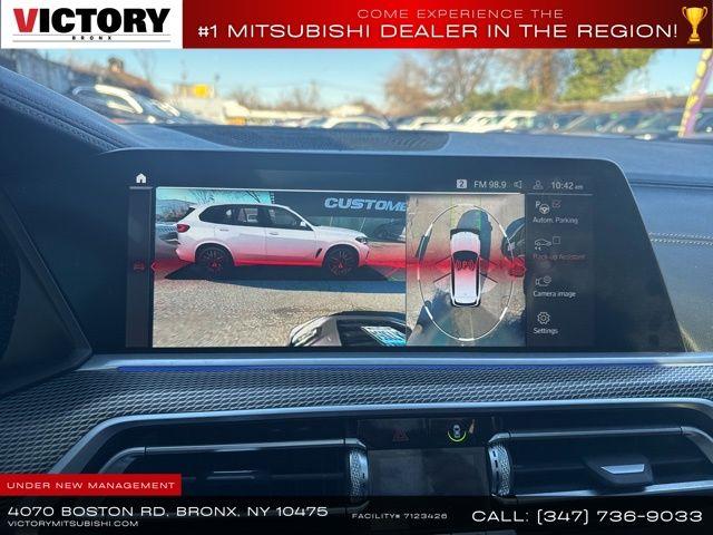 2021 BMW X5 xDrive40i, available for sale in Floral Park, New York | Shop Auto NY. Floral Park, New York 2021 BMW X5 xDrive40i, available for sale in Floral Park, New York | Shop Auto NY. Floral Park, New York