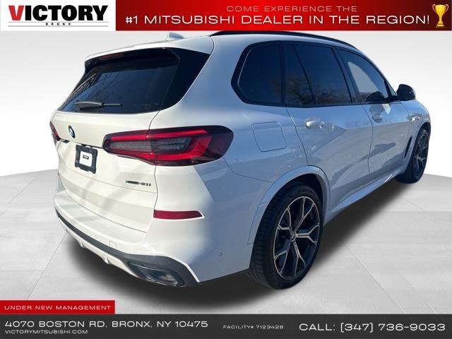 2021 BMW X5 xDrive40i, available for sale in Floral Park, New York | Shop Auto NY. Floral Park, New York 2021 BMW X5 xDrive40i, available for sale in Floral Park, New York | Shop Auto NY. Floral Park, New York
