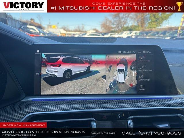 2021 BMW X5 xDrive40i, available for sale in Floral Park, New York | Shop Auto NY. Floral Park, New York 2021 BMW X5 xDrive40i, available for sale in Floral Park, New York | Shop Auto NY. Floral Park, New York