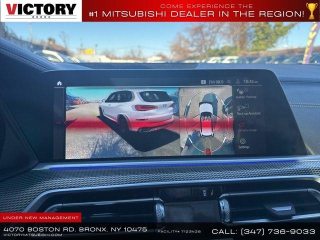 2021 BMW X5 xDrive40i, available for sale in Floral Park, New York | Shop Auto NY. Floral Park, New York 2021 BMW X5 xDrive40i, available for sale in Floral Park, New York | Shop Auto NY. Floral Park, New York