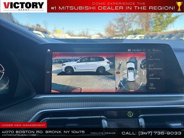 2021 BMW X5 xDrive40i, available for sale in Floral Park, New York | Shop Auto NY. Floral Park, New York 2021 BMW X5 xDrive40i, available for sale in Floral Park, New York | Shop Auto NY. Floral Park, New York