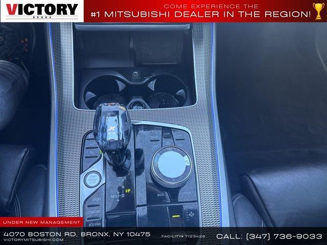 2021 BMW X5 xDrive40i, available for sale in Floral Park, New York | Shop Auto NY. Floral Park, New York 2021 BMW X5 xDrive40i, available for sale in Floral Park, New York | Shop Auto NY. Floral Park, New York
