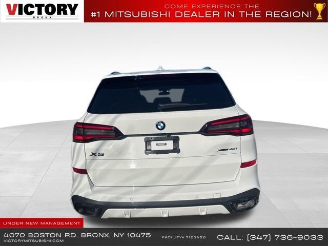 2021 BMW X5 xDrive40i, available for sale in Floral Park, New York | Shop Auto NY. Floral Park, New York 2021 BMW X5 xDrive40i, available for sale in Floral Park, New York | Shop Auto NY. Floral Park, New York