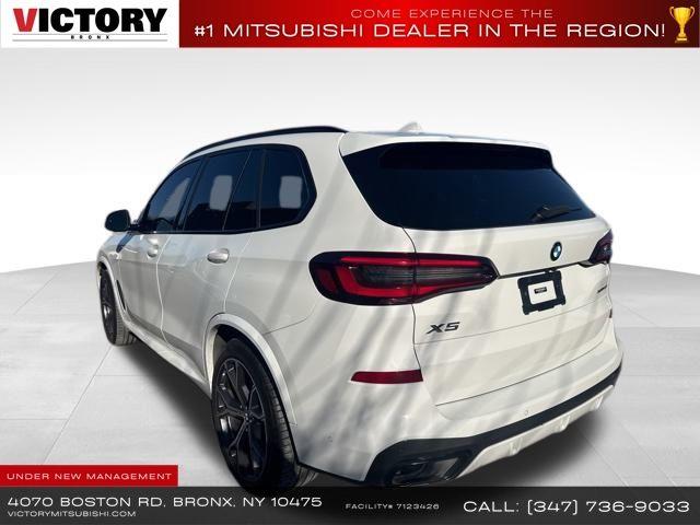 2021 BMW X5 xDrive40i, available for sale in Floral Park, New York | Shop Auto NY. Floral Park, New York 2021 BMW X5 xDrive40i, available for sale in Floral Park, New York | Shop Auto NY. Floral Park, New York