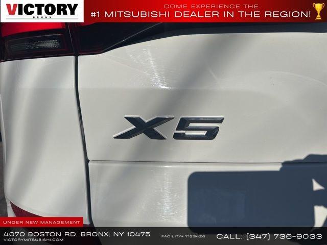 2021 BMW X5 xDrive40i, available for sale in Floral Park, New York | Shop Auto NY. Floral Park, New York 2021 BMW X5 xDrive40i, available for sale in Floral Park, New York | Shop Auto NY. Floral Park, New York