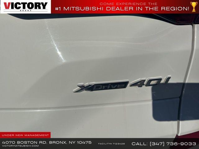 2021 BMW X5 xDrive40i, available for sale in Floral Park, New York | Shop Auto NY. Floral Park, New York 2021 BMW X5 xDrive40i, available for sale in Floral Park, New York | Shop Auto NY. Floral Park, New York