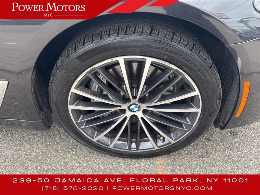 2022 BMW 5 Series 540i xDrive, available for sale in Floral Park, New York | Shop Auto NY. Floral Park, New York 2022 BMW 5 Series 540i xDrive, available for sale in Floral Park, New York | Shop Auto NY. Floral Park, New York