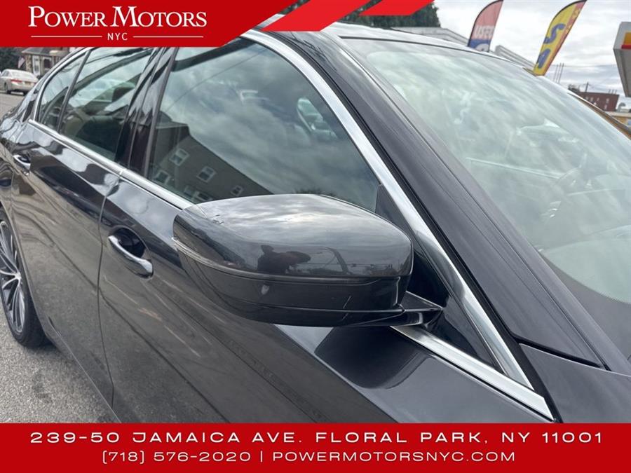 2022 BMW 5 Series 540i xDrive, available for sale in Floral Park, New York | Shop Auto NY. Floral Park, New York 2022 BMW 5 Series 540i xDrive, available for sale in Floral Park, New York | Shop Auto NY. Floral Park, New York