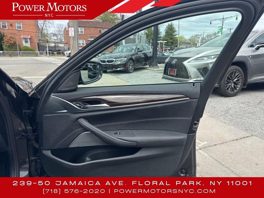 2022 BMW 5 Series 540i xDrive, available for sale in Floral Park, New York | Shop Auto NY. Floral Park, New York 2022 BMW 5 Series 540i xDrive, available for sale in Floral Park, New York | Shop Auto NY. Floral Park, New York